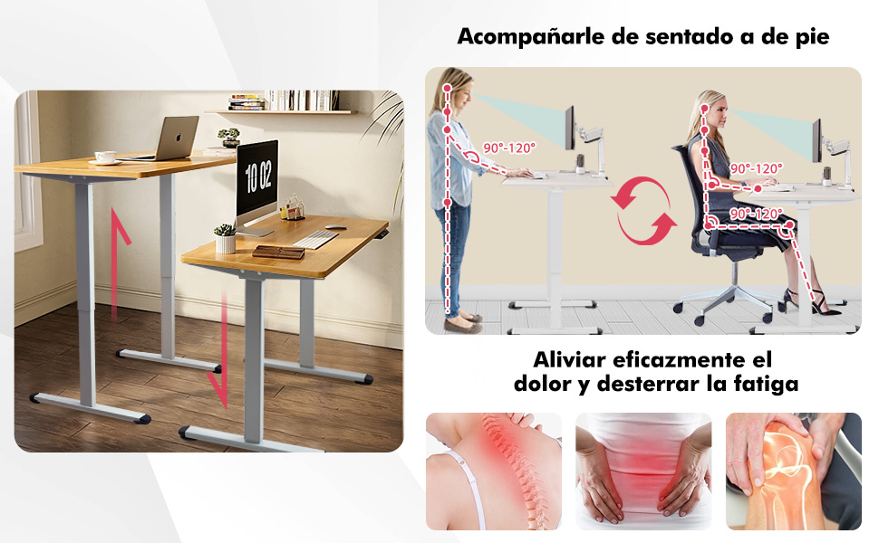 escritorio elevable (2).jpg
