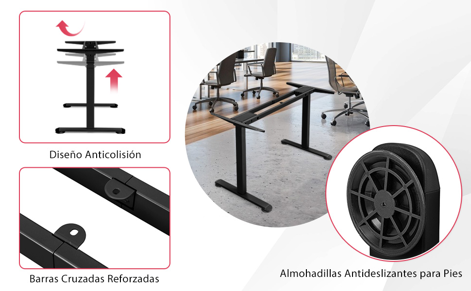 escritorio elevable (5).jpg