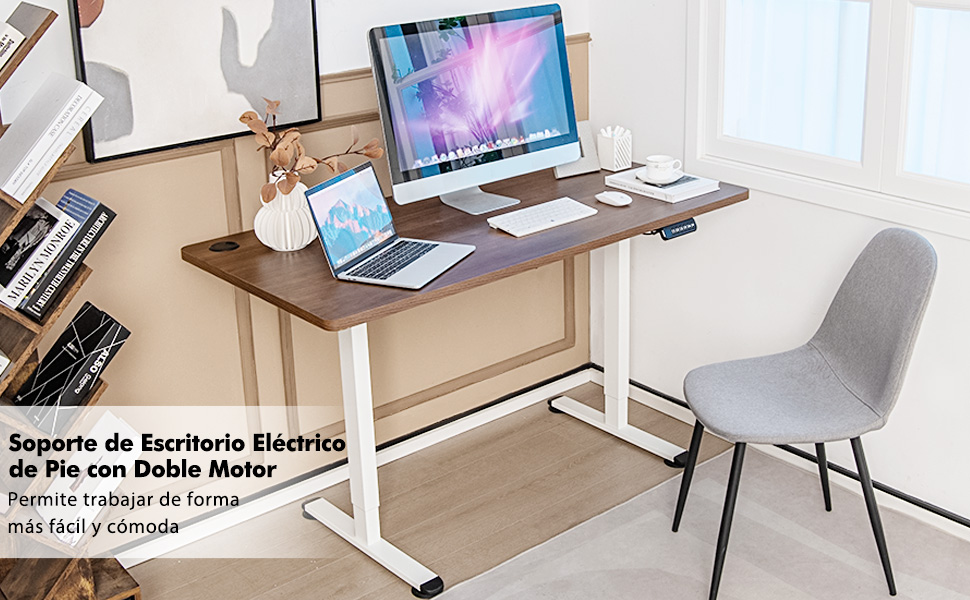 escritorio elevable (1).jpg