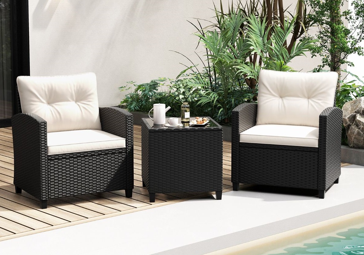 juego-de-muebles-de-patio-wh-68394510_1_.jpg