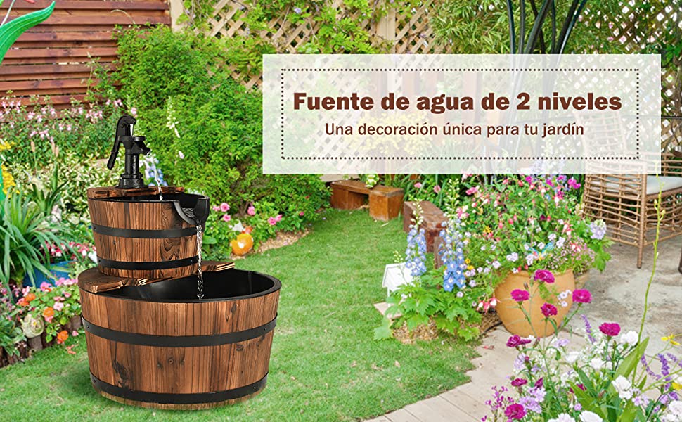 Fuente-OP70865DE-A.jpg