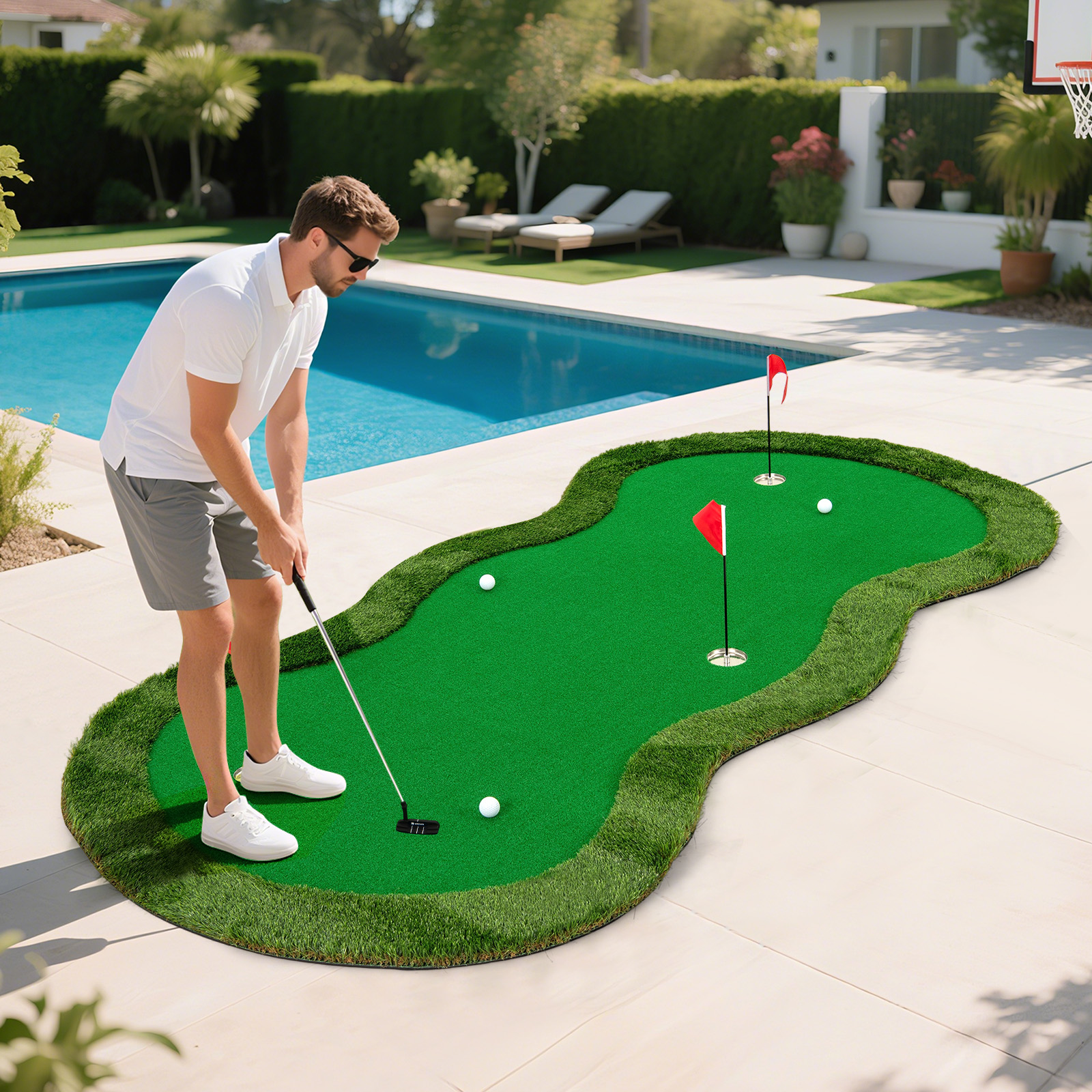golf (5).jpg