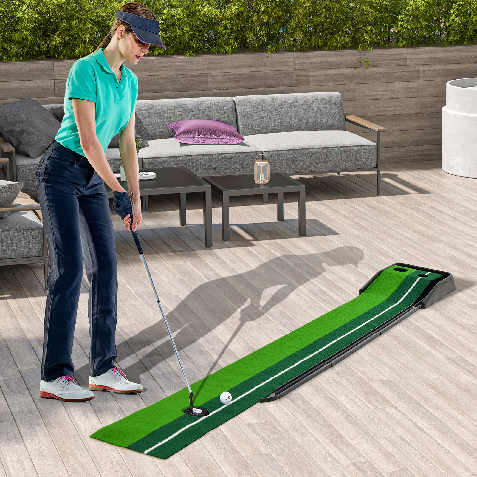 golf (4).jpg