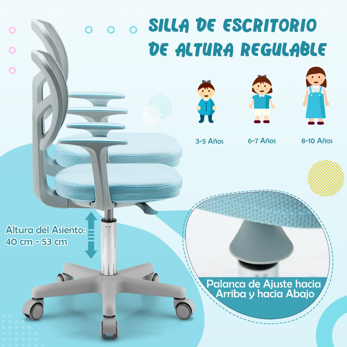 silla_para_escritorio-hy10040bl_2_.jpg