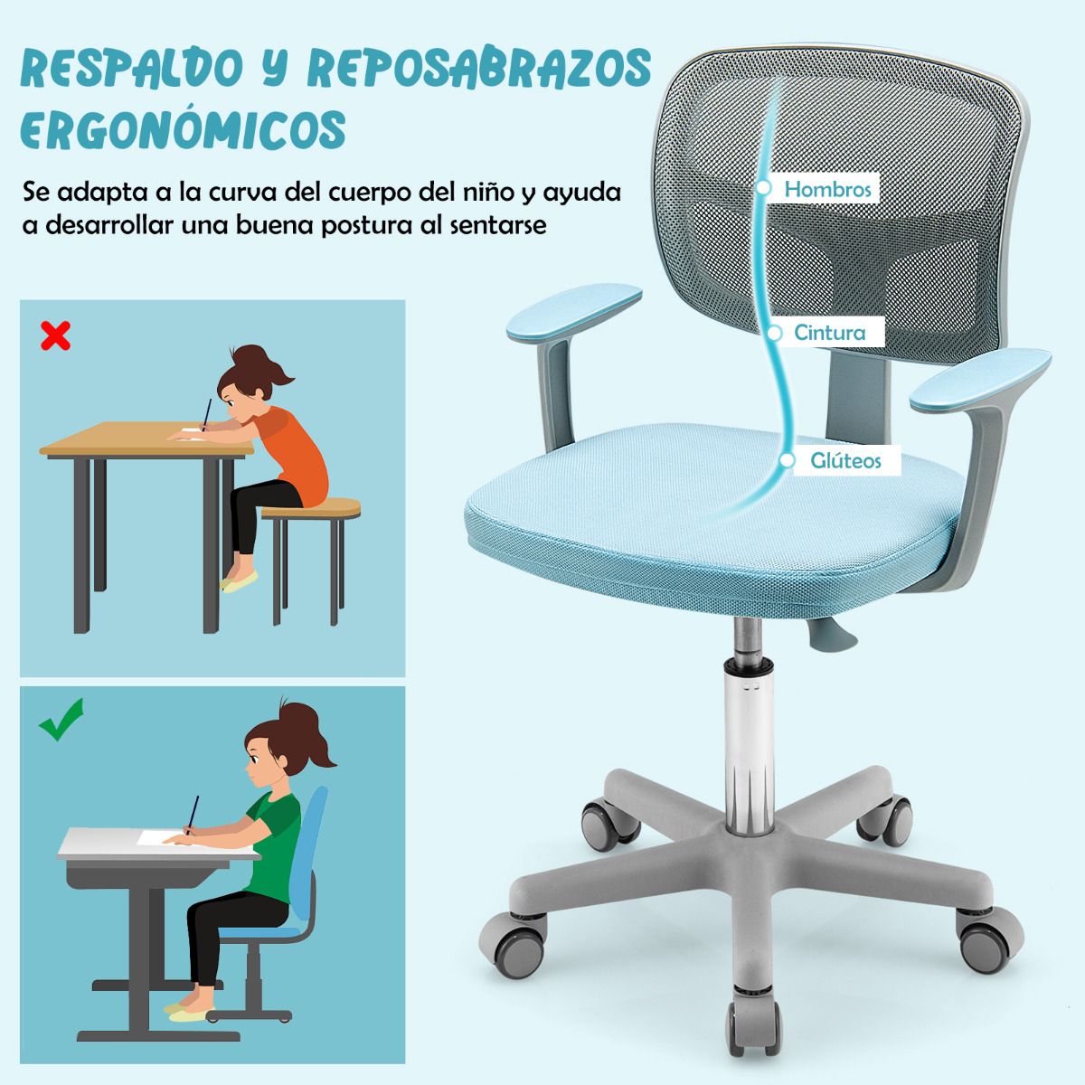silla_para_escritorio-hy10040bl_5_.jpg