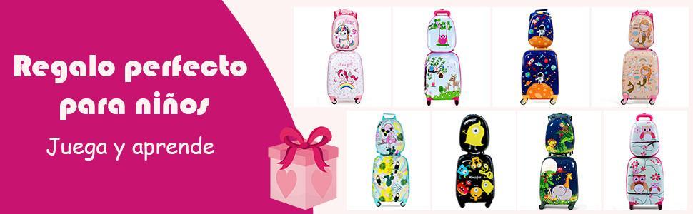 Equipaje-Infantil-BG51210-A.jpg
