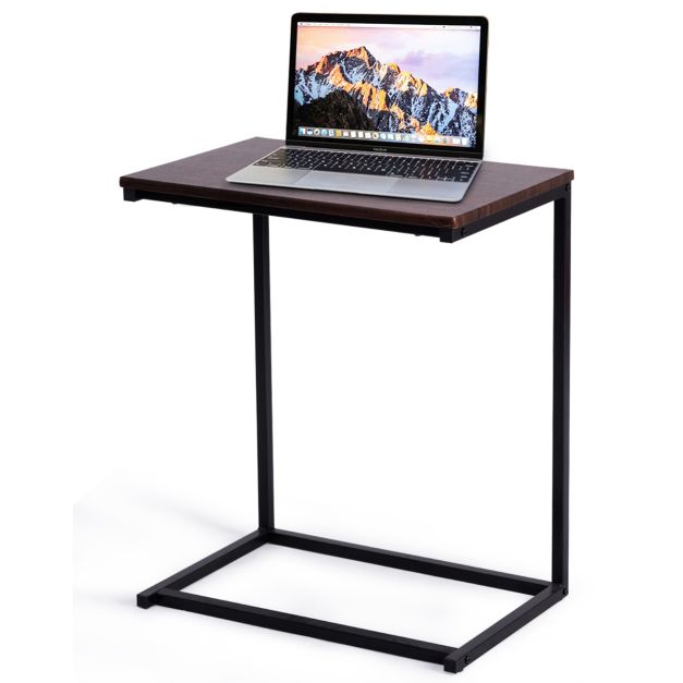 mesita-de-computadora-hw65595cf_6_.jpg