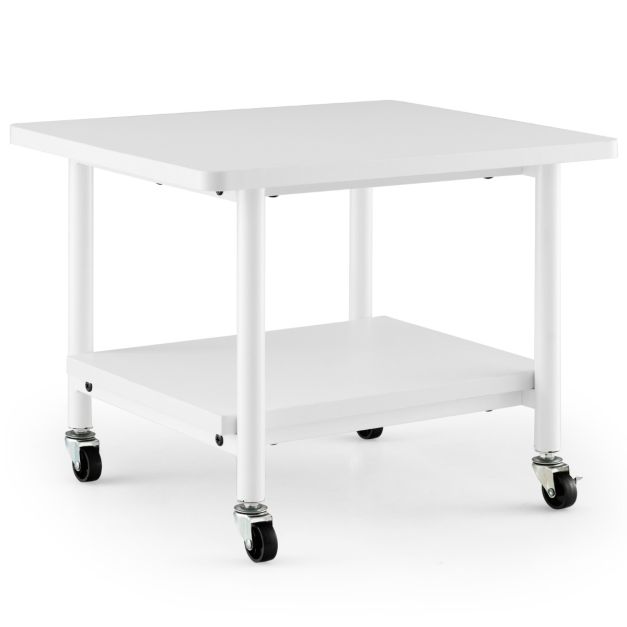 mueble_para_impresora_98436510_6_.jpg mueble_para_impresora_98436510_6_.jpg