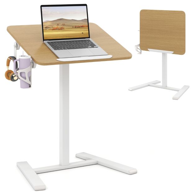 mesa_plegable_escritorio_83190762_6_.jpg mesa_plegable_escritorio_83190762_6_.jpg