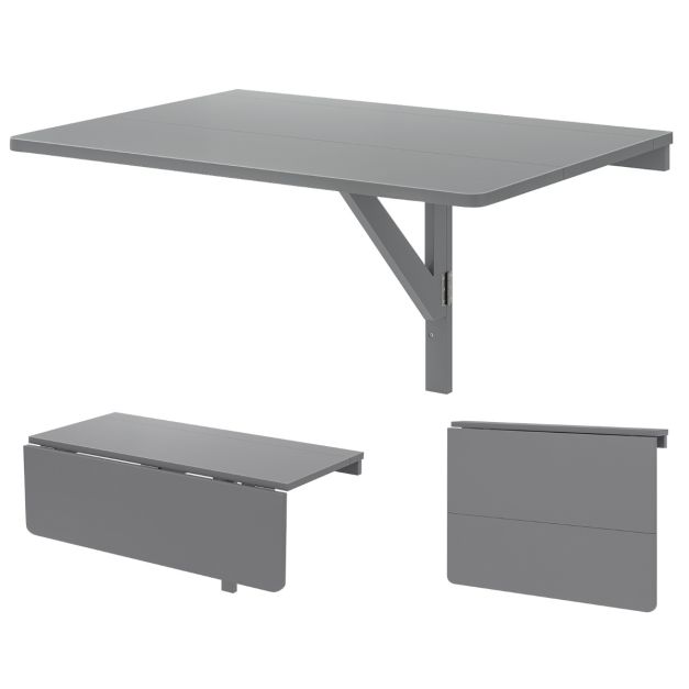 mesa_plegable_montada_en_pared_21397065_4_.jpg mesa_plegable_montada_en_pared_21397065_4_.jpg