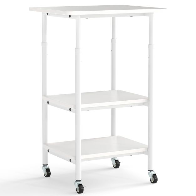 soporte_de_impresora_68940531_6_.jpg soporte_de_impresora_68940531_6_.jpg