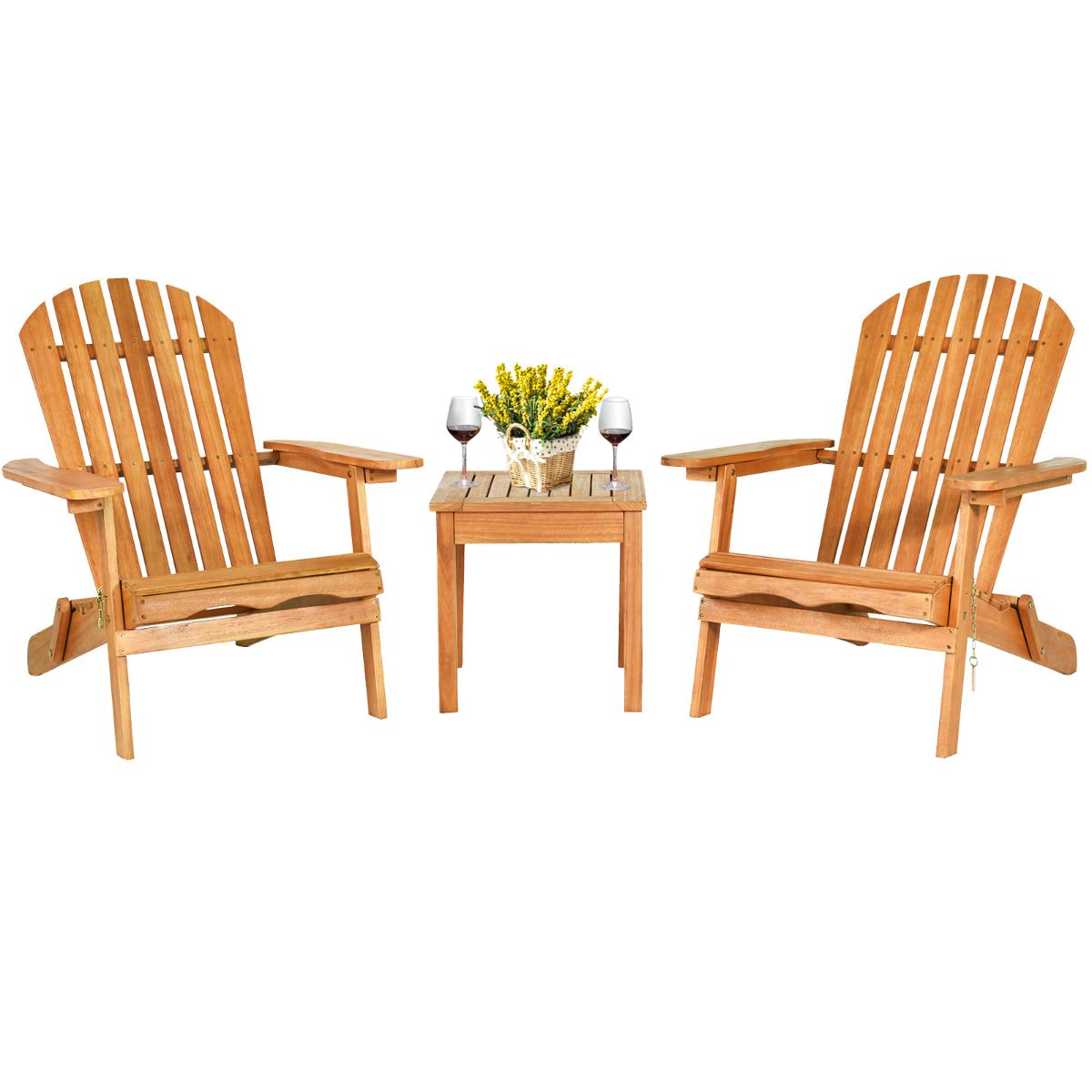 juego-de-silla-adirondack-y-mesa-87546130_9_.jpg
