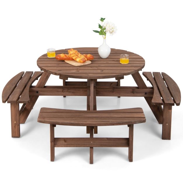 conjunto-de-mesa-de-picnic-op70444_2_.jpg