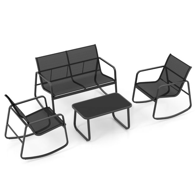 juego-de-mecedoras-de-patio-np11539dk_9_.jpg
