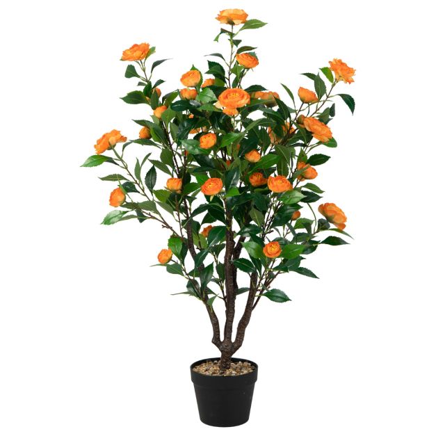camelia-artificial-de-imitaci_n-hz10118_9_.jpg