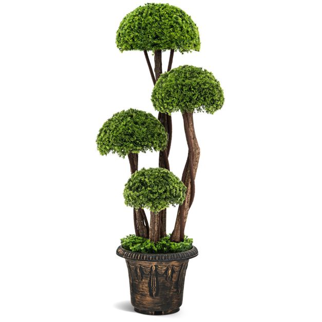 _rbol-topiario-de-cedro-artificial-hz10120_10_.jpg