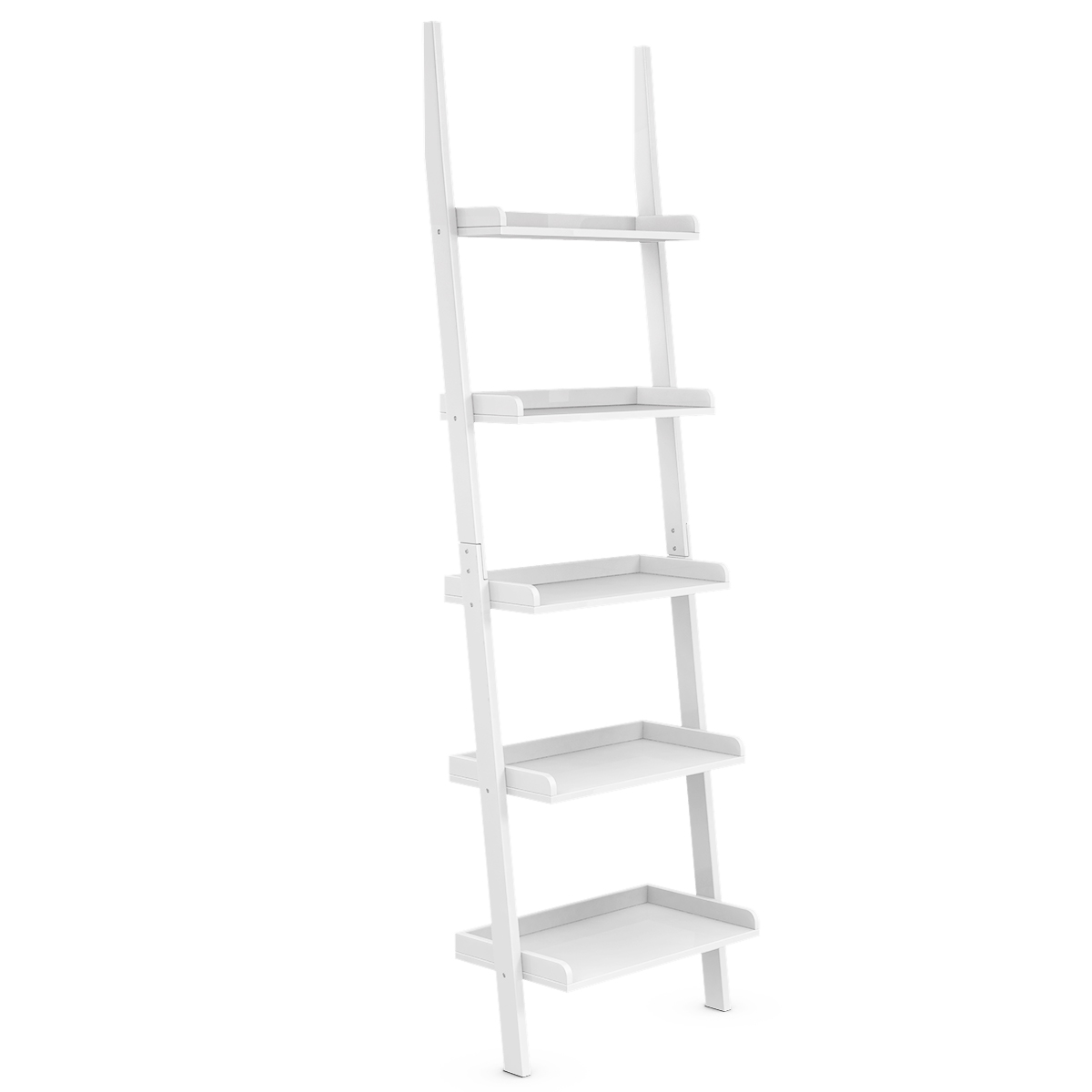 Minimalista (2).jpg Minimalista (2).jpg
