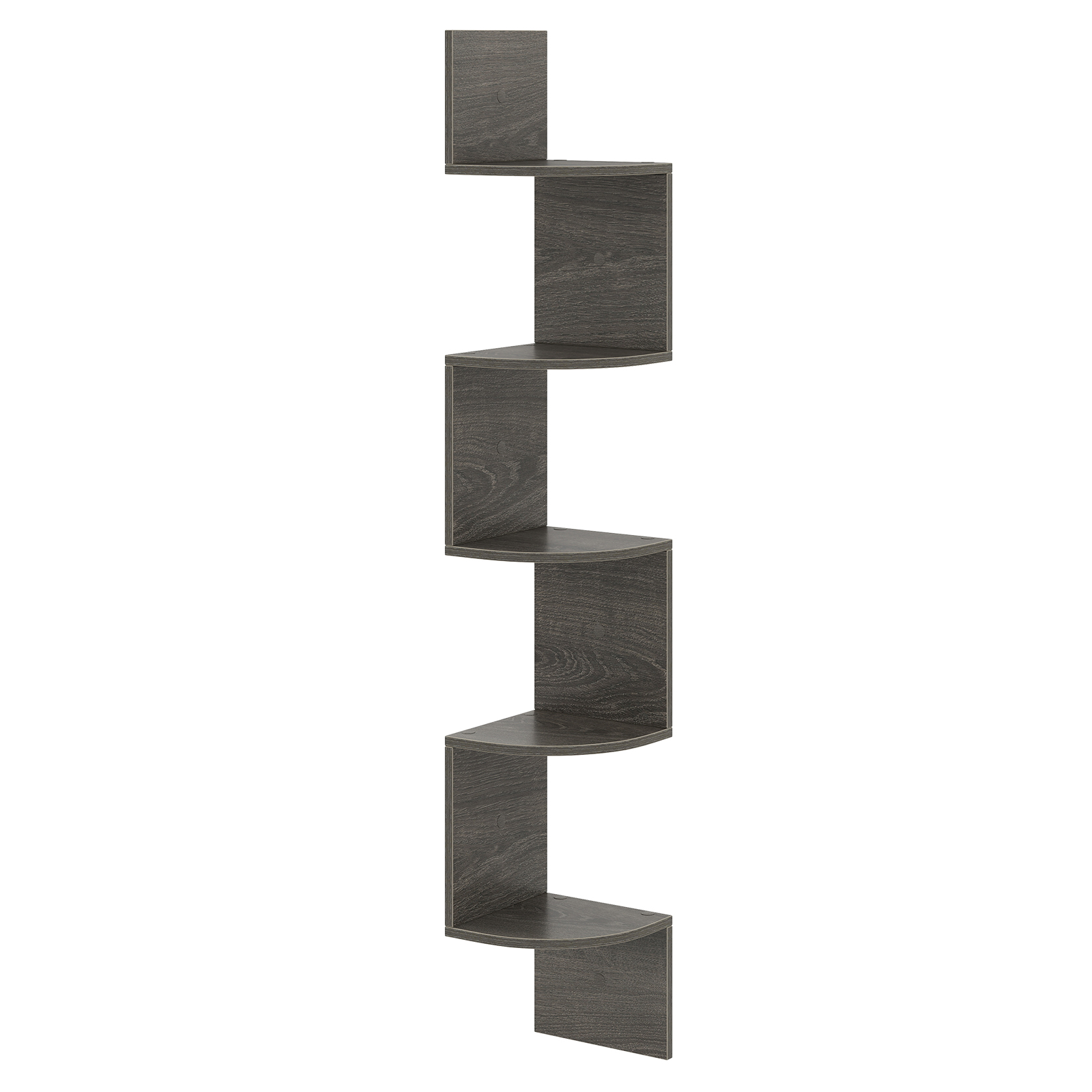 Minimalista (1).jpg Minimalista (1).jpg