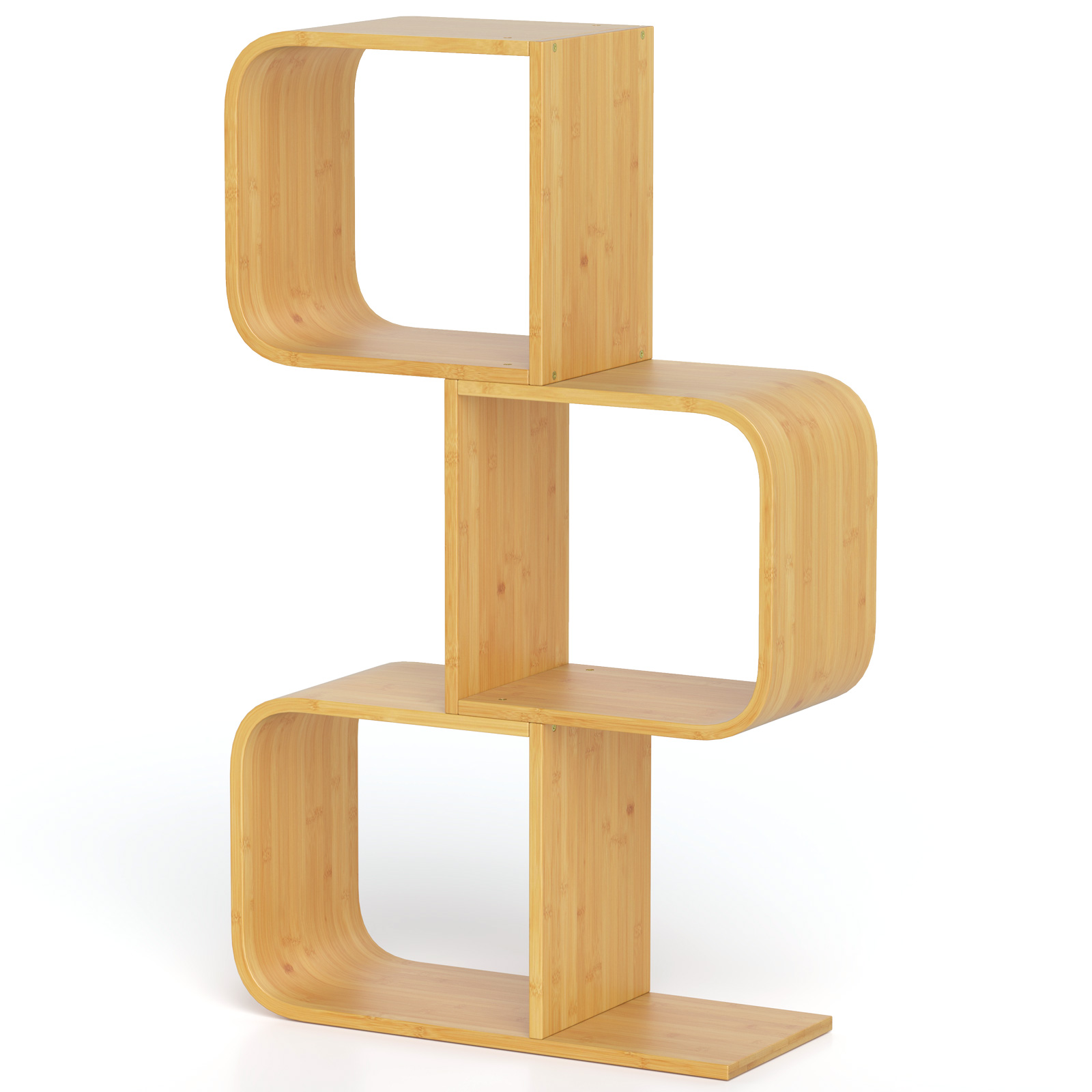 geométricas (1).jpg geométricas (1).jpg