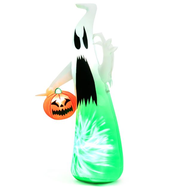 fantasma-de-halloween-inflable-tx10002de_7_.jpg
