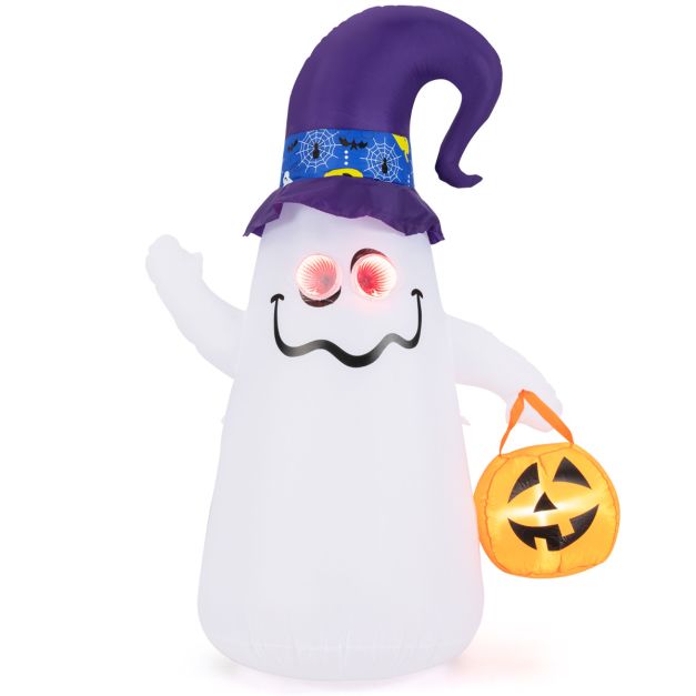 fantasma-con-calabaza-inflable-de-halloween-11961_7_.jpg