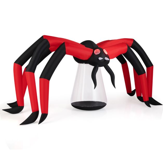 ara_a-inflable-de-halloween-_25379410_11_.jpg