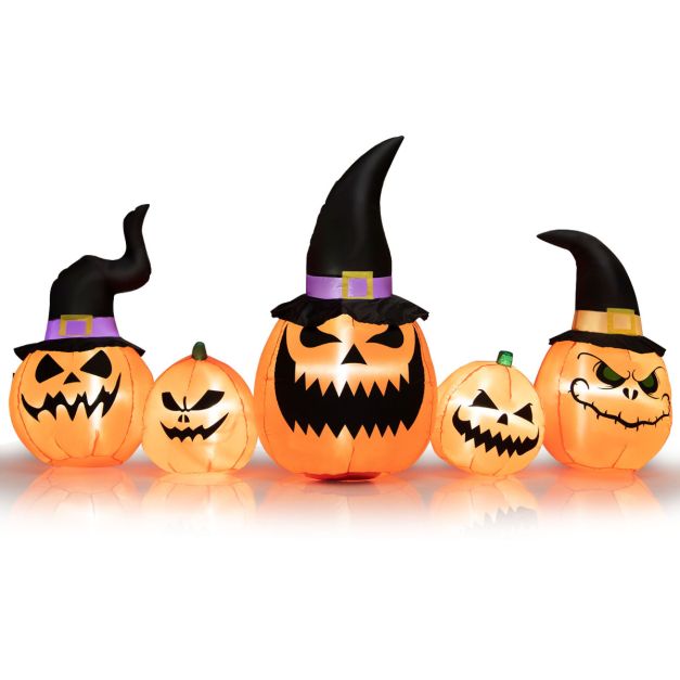 familia-de-calabazas-inflables-de-halloween-tx10017de_8_.jpg