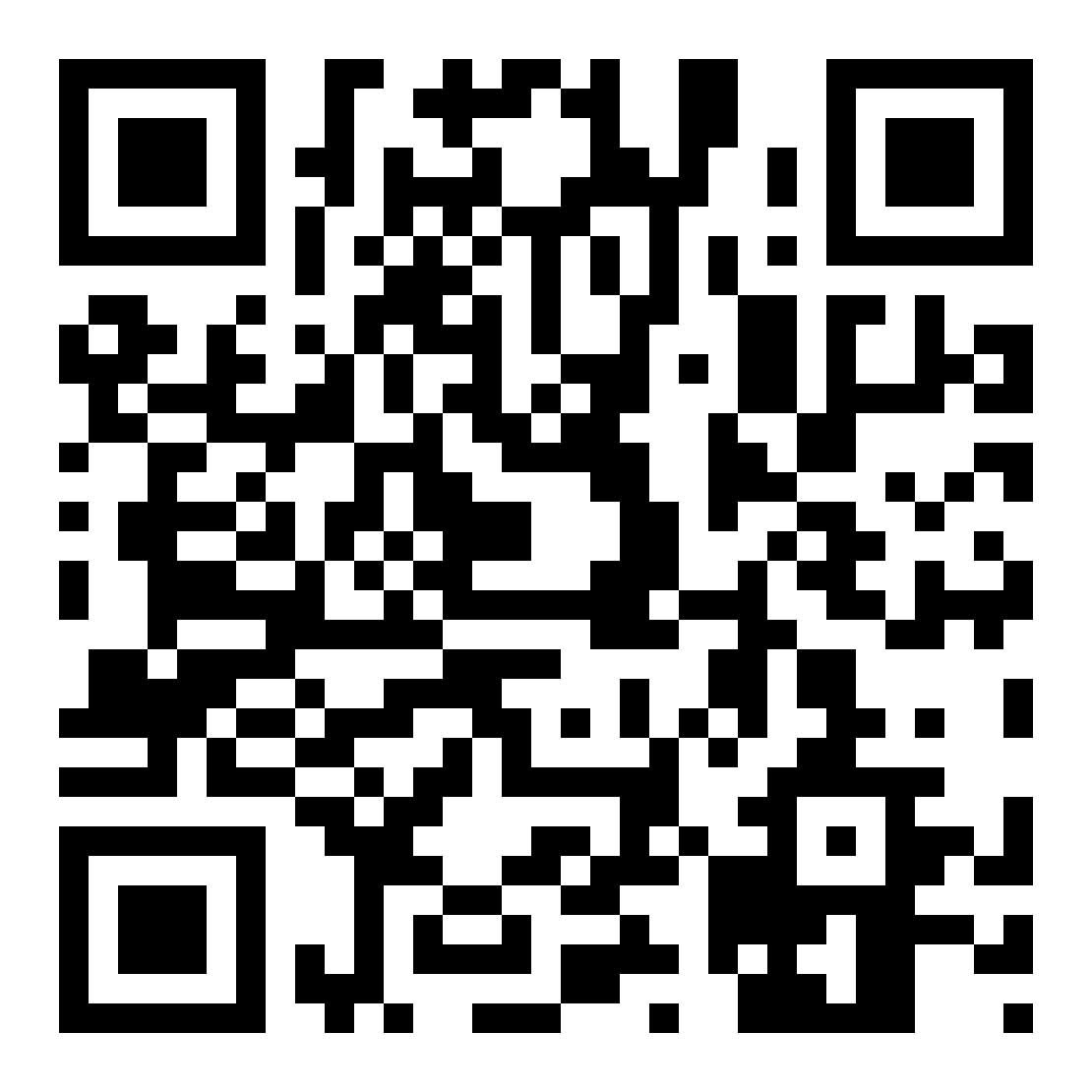 543128524_1427930148295859_950412688782005127_n.jpg