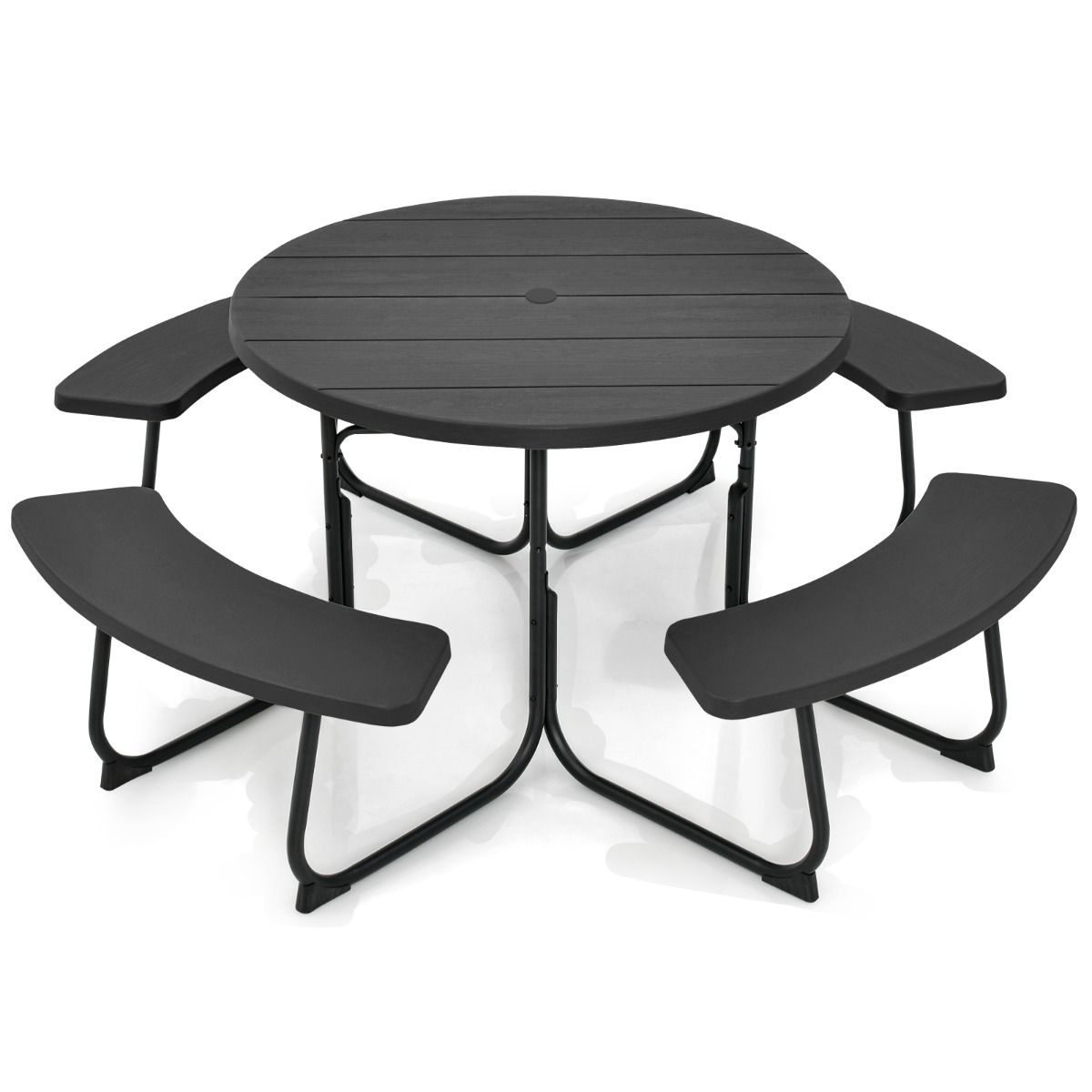 Juego de Muebles de Comedor de Exterior.jpg