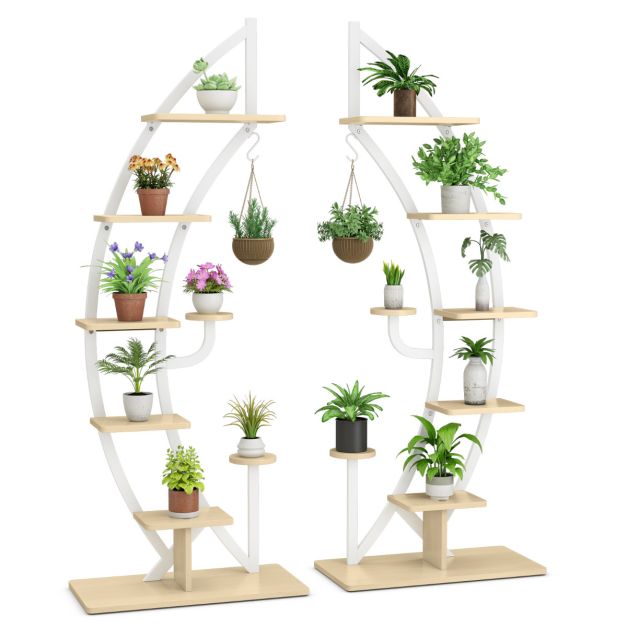 Estantería Metálica para Plantas 7 Niveles.jpg