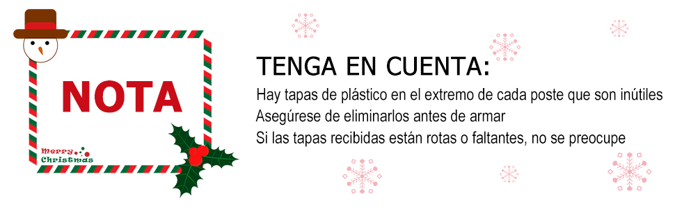 Abeto-Artificial-para-Navidad-CM20683-A