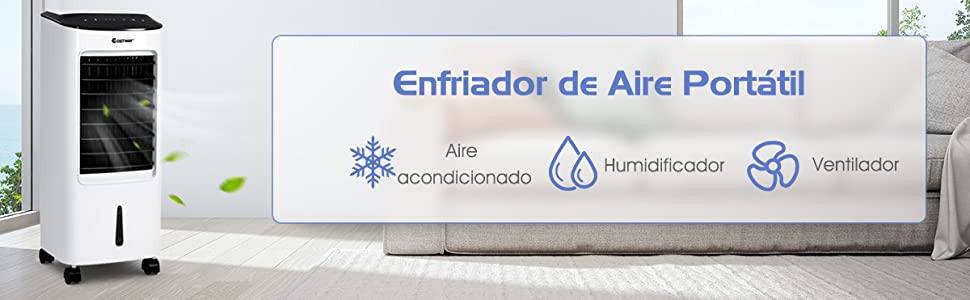 Acondicionador-portatil-EP23995DE-A