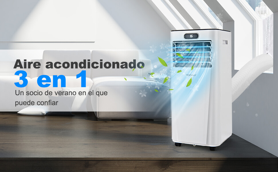 Aire-acondicionado-portatil-FP10117DE-WH-A