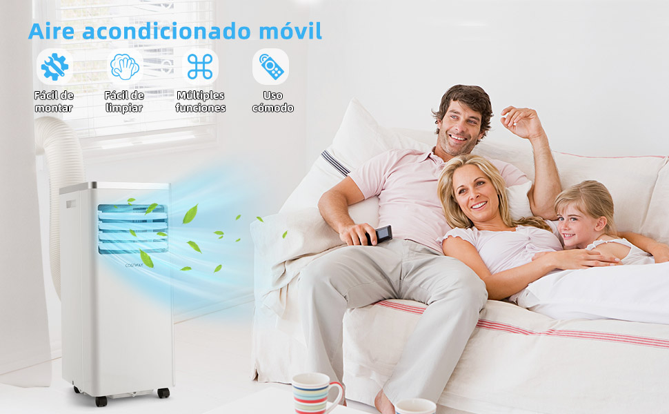 Aire-acondicionado-portatil-FP10121DE-WH-A