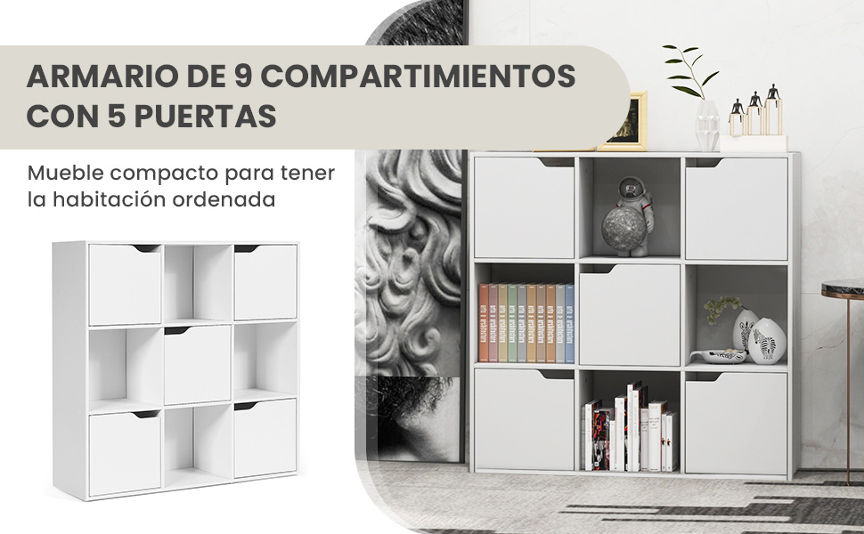 Librería