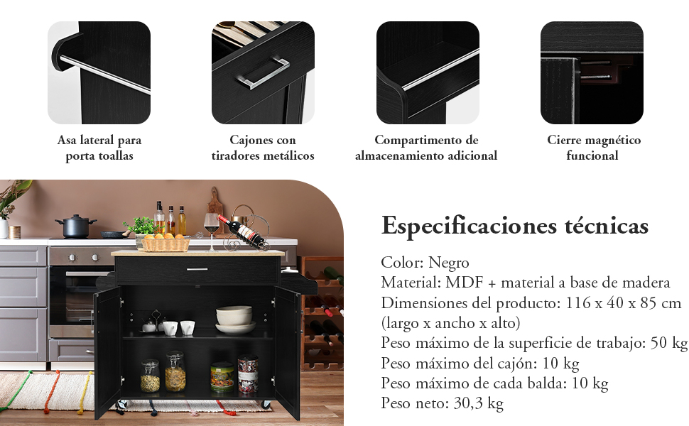 Armario-de-cocina-KC51983BK-A