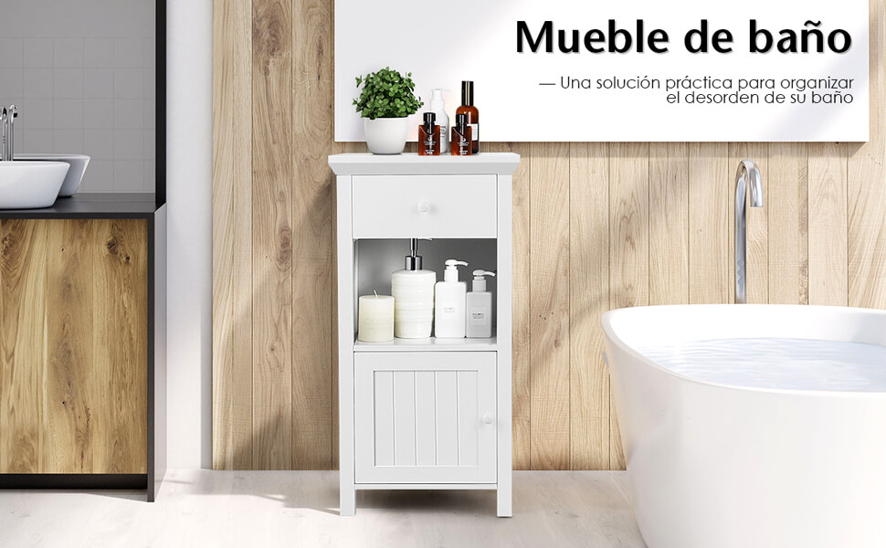 Armario-del-bano-HW59315-A