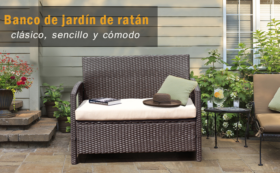 Banco-de-Ratan-HW58703-A