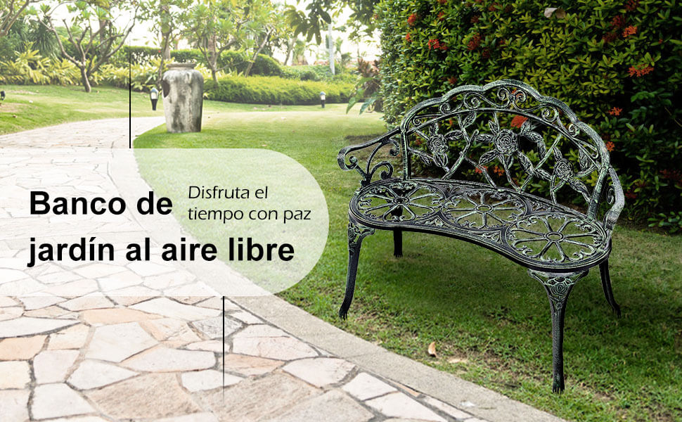 Banco-de-jardin-OP2780CP-A