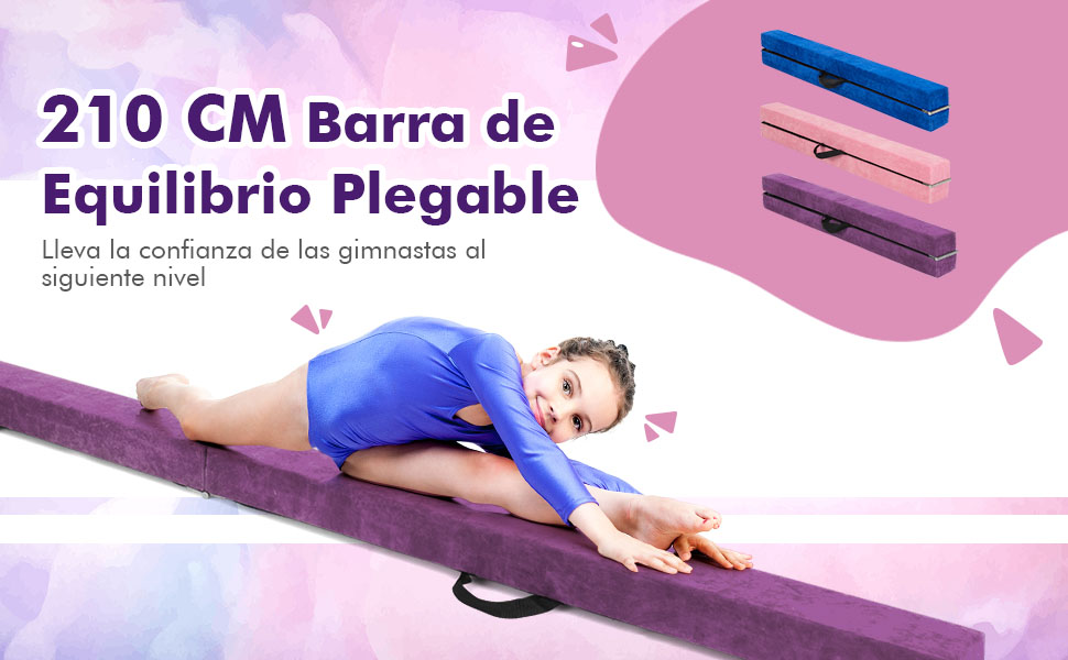 Barra-de-equilibrio-fh10002fs-A