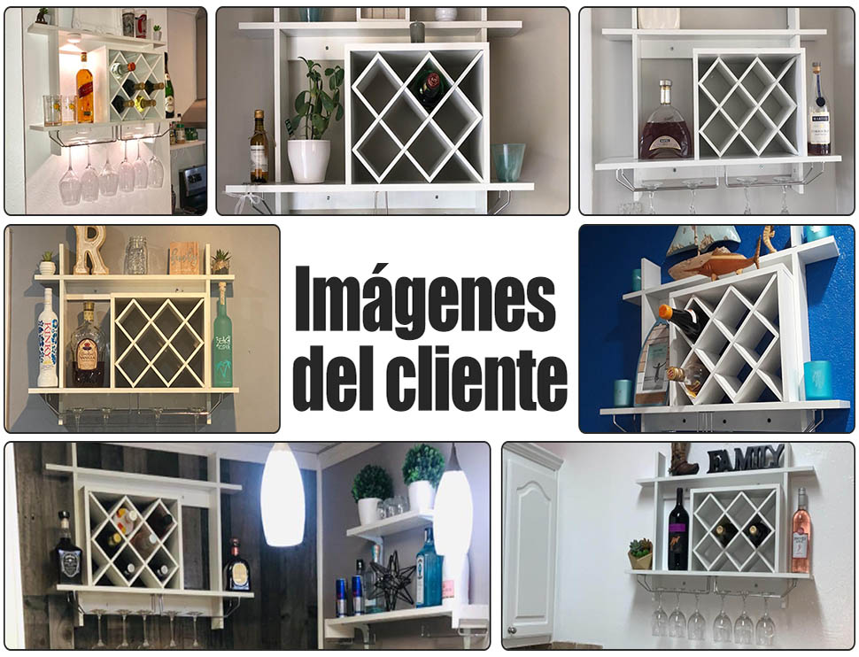Botellero-Colgante-HW57399WH-A