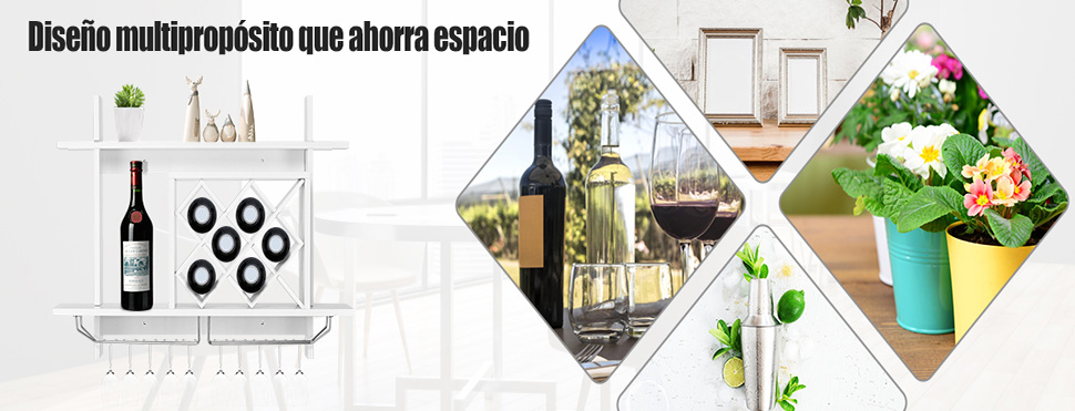 Botellero-de-Pared-HW57399WH-A
