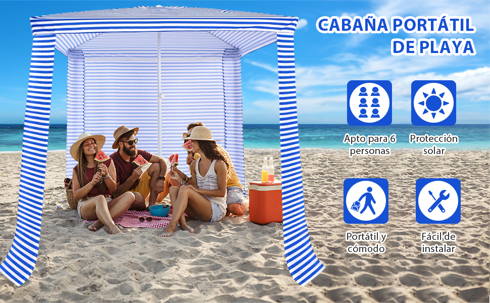 Cabana-de-playa-NP10352NY-A