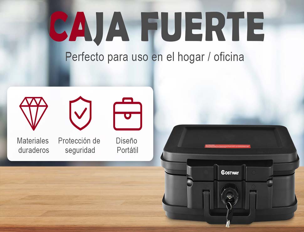Caja-de-seguridad-JZ10001DK-A