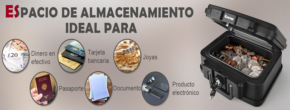 Caja-de-seguridad-ignifuga-con-llave-JZ10001DK-A