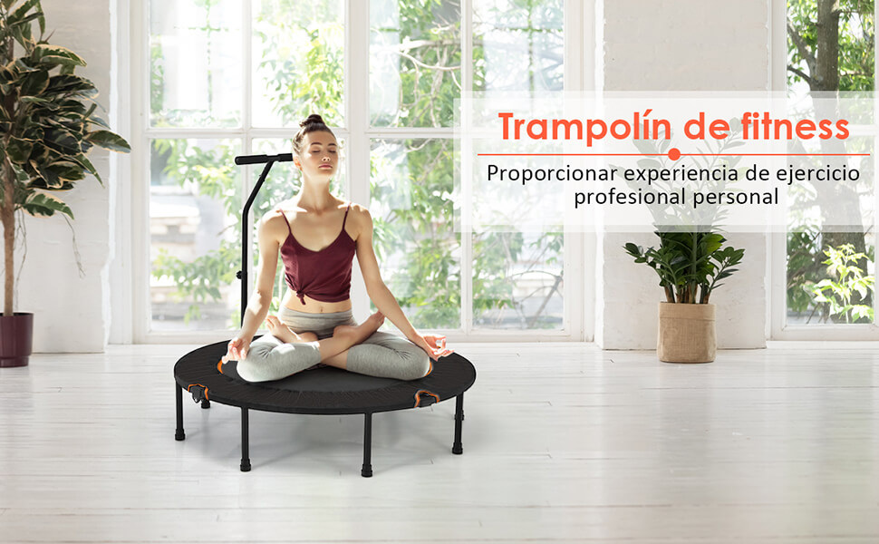 Cama-elastica-SP37395BL-A