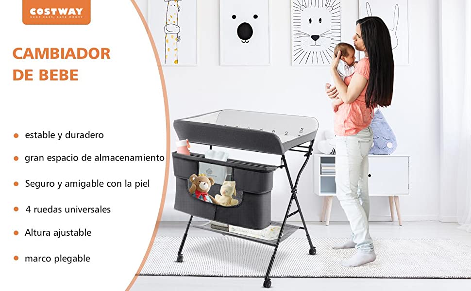 Cambiador-BB5579GR-A