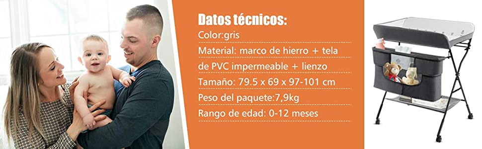 Cambiador-Plegable-y-Portatil-BB5579GR-A