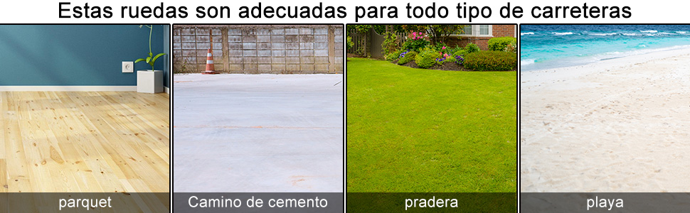 Camiones-para-Ninos-TY320387YE-A