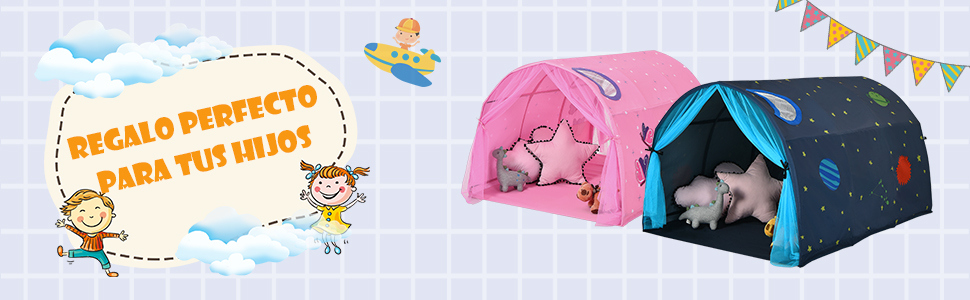 Carpa-de-juego-TY328040PI-A